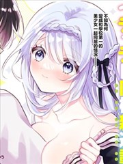 海贼王剧场版导演谱系梳理资讯配图